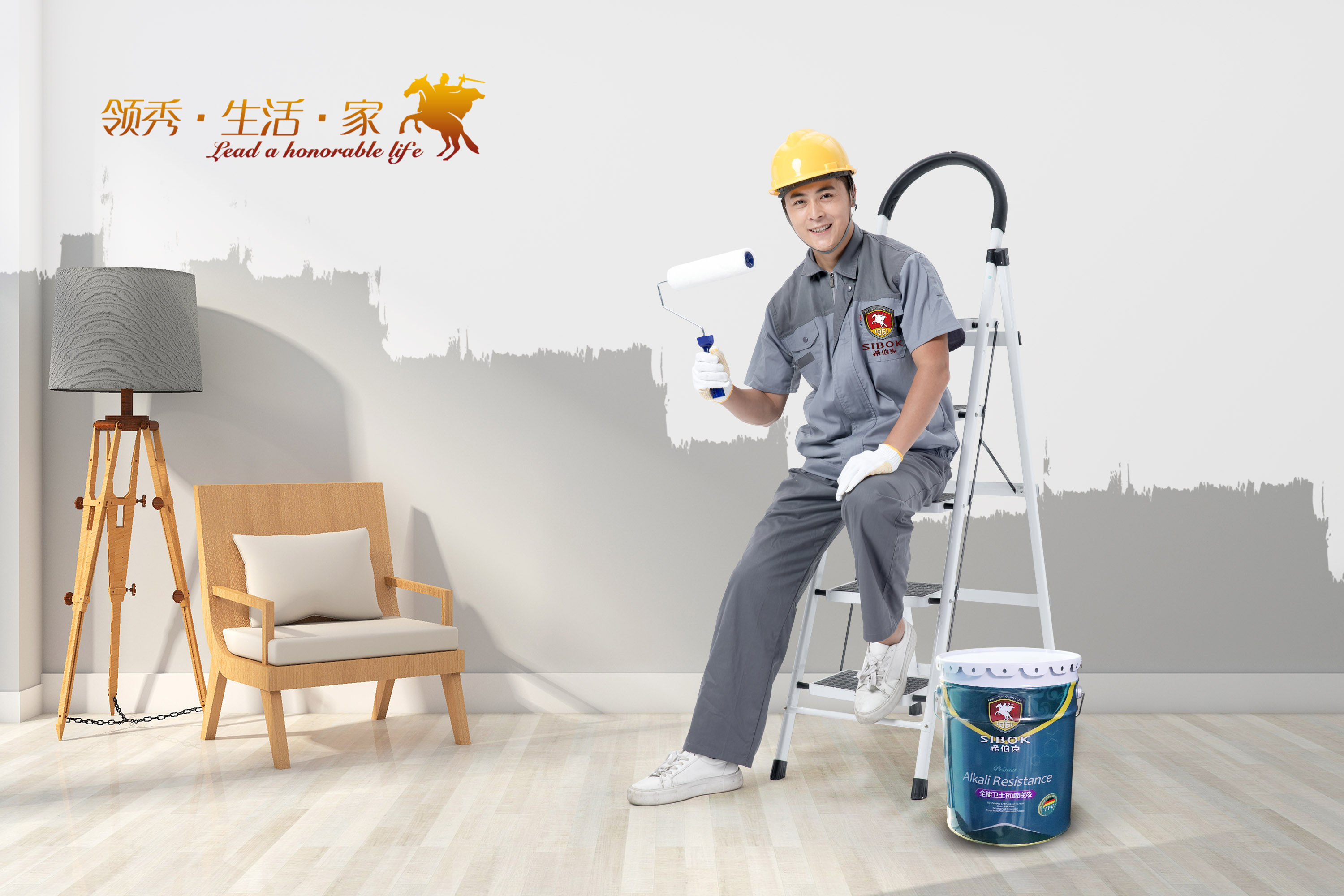 1571104647261182.jpg 品質(zhì)服務(wù).jpg