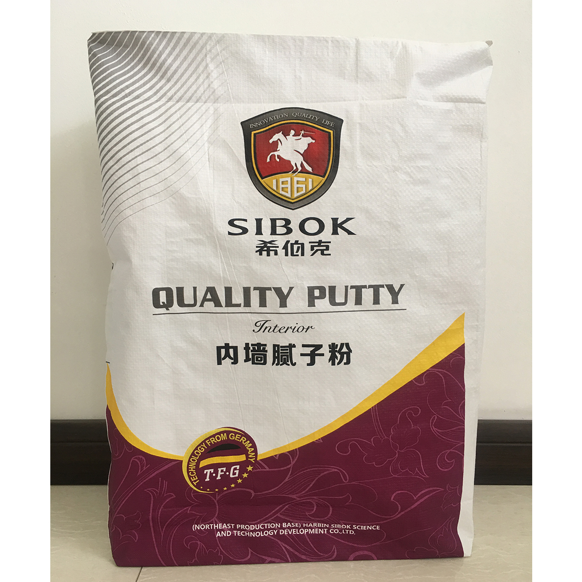 內(nèi)墻膩?zhàn)臃?></a>
	  <h3><a href=