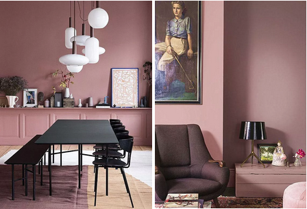 1751012850100909.png 12.png