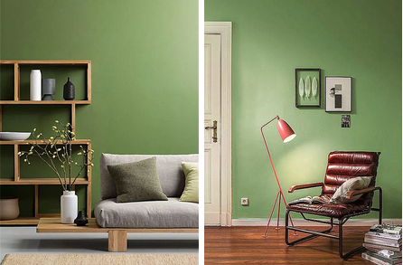 1751012886769967.png 14.png