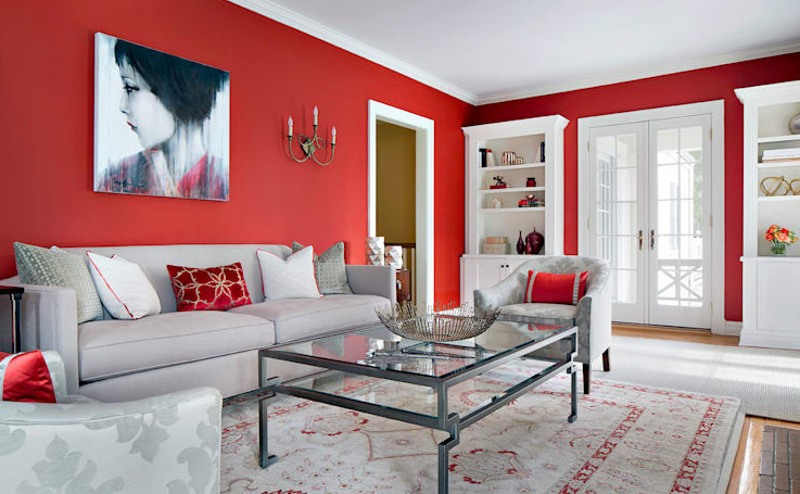 1751012905109472.png 16.png