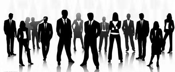 1751013413106723.jpg 2.jpg