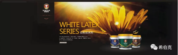 1751013541716565.png 2.png