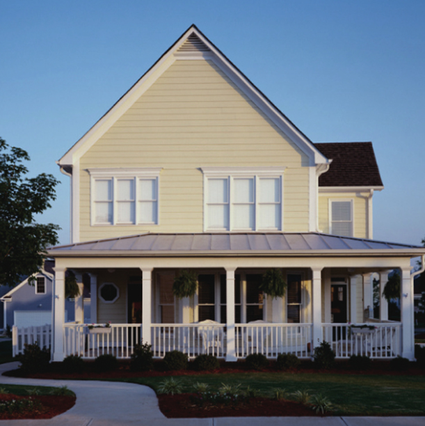 珠海百合別墅區(qū)